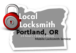 Local-Locksmith-Portland-OR.png