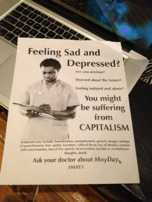 Ask Your Doctor About MayDay.png