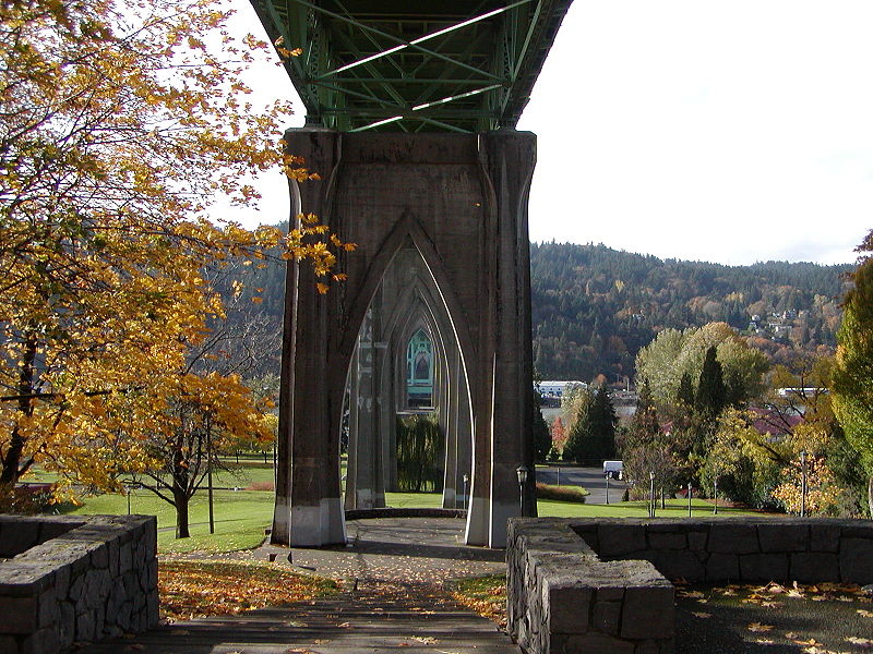 File:Cathedral Park.JPG