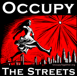 Occupy The Streets Together.png