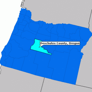 Deschutes County Oregon.gif