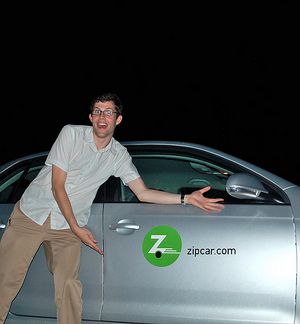 Zipcar is for dorks.jpg