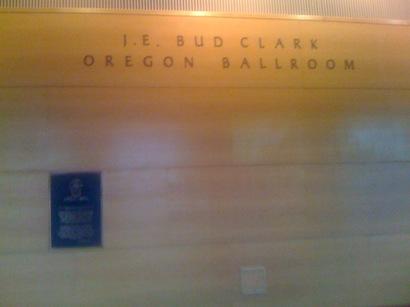File:J.E. Bud Clark Oregon Ballroom.JPG