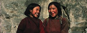Ladakh-Girls.jpg