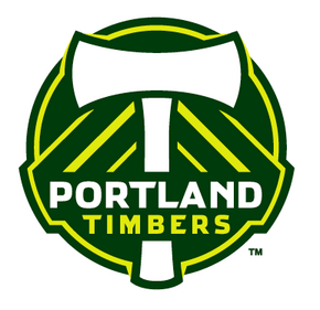 PortlandTimbers-logo.png