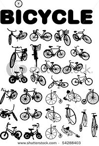 Bicycle01.jpg