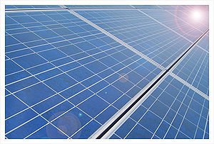 Lease-solar-panels.jpg