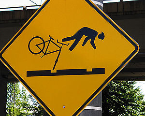 Bike-n-rails.jpg