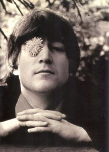 600full-john-lennon-216x300.jpg