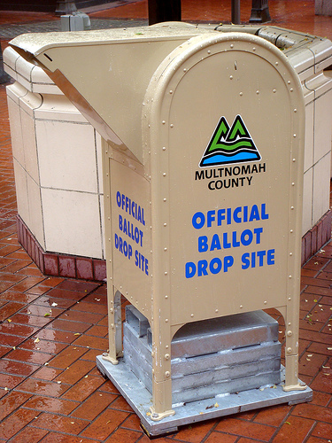 File:Official ballot drop site.jpg