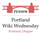 PDXWW logo.png