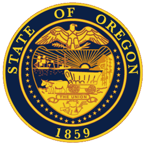 Oregon state seal public doMAIN.png