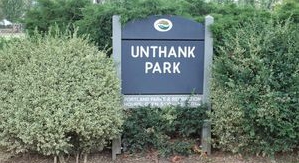 Unthank-park.jpg