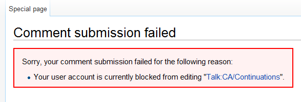 File:Comment submission failed.png