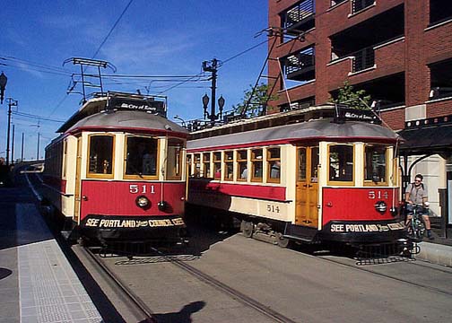 File:Portland-streetcar-oldschool.jpg
