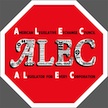 File:Stop alec.jpg