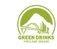 File:Greendrinks Are For Sustainers.png