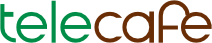 Xtelecafe wordmark.png