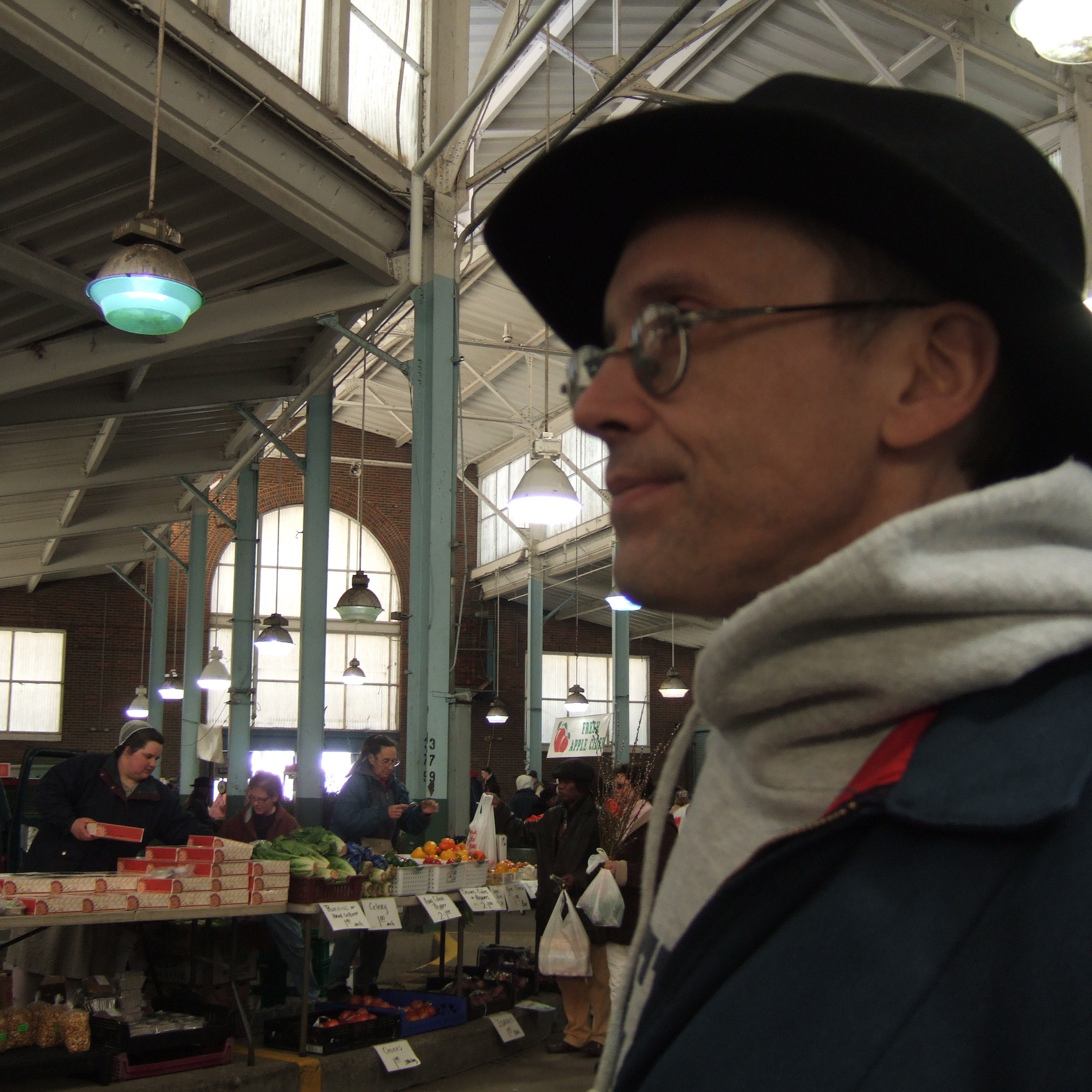 Eastern Market.jpg