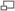 Enlarge.png