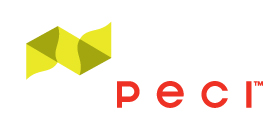 Logo-PECI.jpg