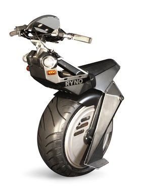 One-wheeled-motorcycle.jpg