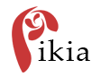 Pikia-templogo2.gif