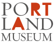 File:PdxMuseum logo.jpg