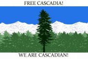 Free cascadia.jpg