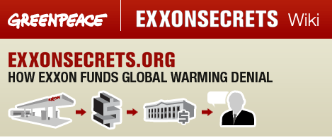 File:Exxonsecrets-header.gif
