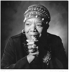 Maya angelou.jpg