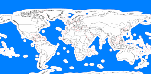 Exclusive Economic Zone