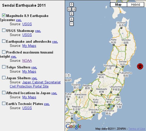 File:Earthquakemap.google.jpg