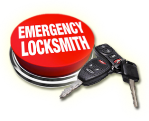 File:Auto-locksmith-300x243.png