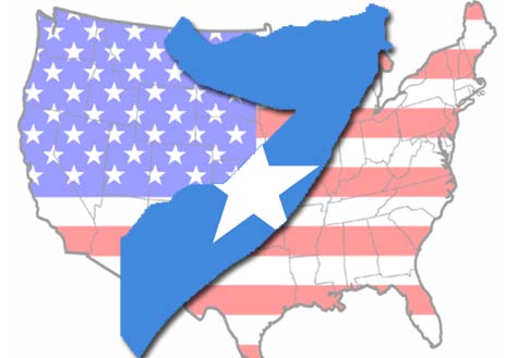 File:Somalia-us.jpg
