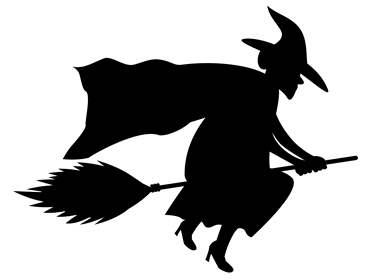 File:Witch-in-flight.jpg