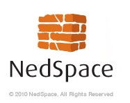 File:Clogo nedspace.jpg
