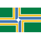 Portland Flag.png