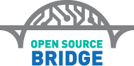 File:Open Source Bridge logo.gif