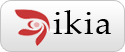 Pikia-templogo.gif