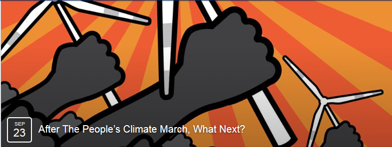 File:After People's Climate March - Tuesday September 23 2014.PNG