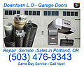 Thumbnail for File:Garage Door Repair Portland.jpeg