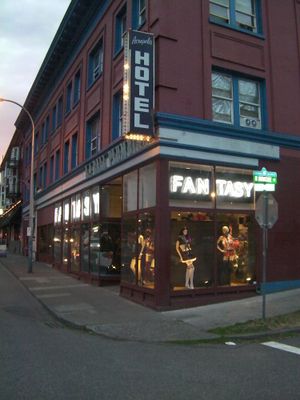 Acropolis Hotel at Dusk.jpg