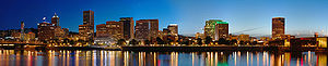 Portland Night panorama.jpg