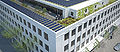 Thumbnail for version as of 13:02, 16 April 2012