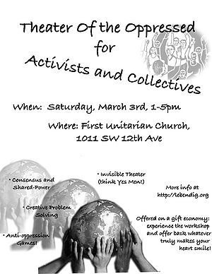 Theater of oppressed.jpg