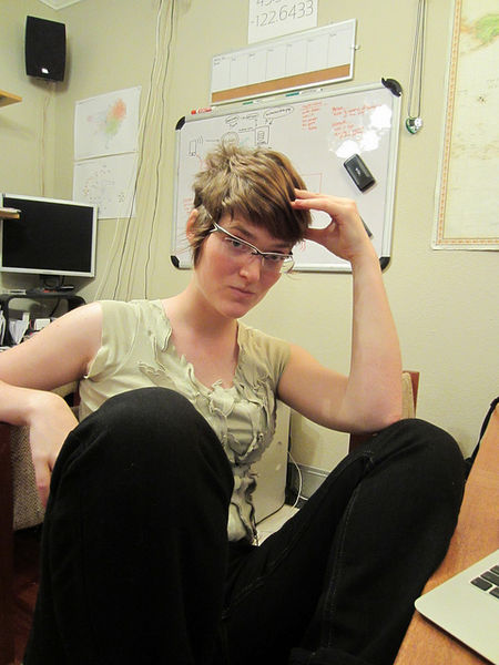 File:Amber Case 7 11.jpg