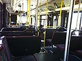 Trimet bus interior.jpg