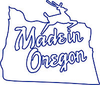 Made-In-Oregon.jpg