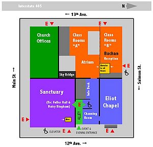 Map of First Unitarian Church Eliot Center.jpg